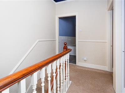 Picture 25